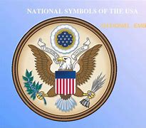 Image result for Us Country Symbols
