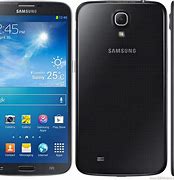 Image result for Samsung Galaxy Star Pro