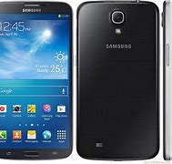 Image result for Samsung Mega 5G