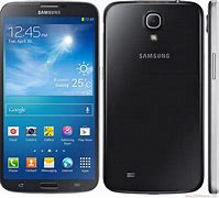 Image result for Samsung X Galaxy Mobile
