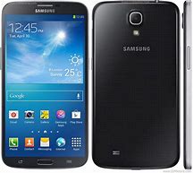 Image result for Samsung Galaxy J11