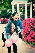 Image result for Funny Cute Best Friends