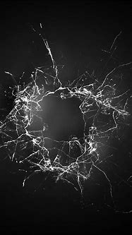 Image result for Cracked Lock Screen