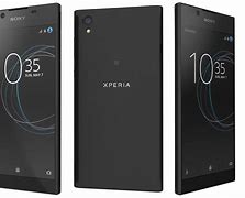 Image result for Sony Xperia Old Model