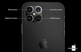 Image result for Presios iPhone
