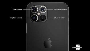 Image result for Apple iPhone 12 5G