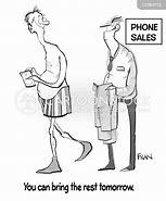 Image result for Samsung vs iPhone Cartoon