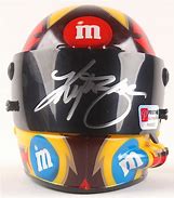 Image result for Kyle Busch Helmet