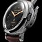 Image result for Panerai Firenze