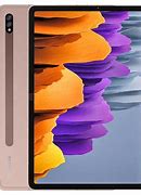 Image result for Samsung Galaxy Tablet 7 Plus