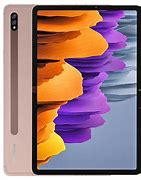 Image result for Samsung Tab S5