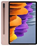 Image result for Samsung Galaxy Tablet 7.0 Inch