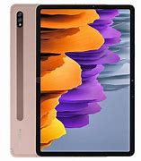 Image result for Galaxy Tab S7 Pen Senore