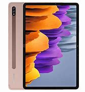 Image result for Galaxy Tab 6