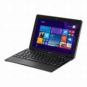 Image result for Nextbook Tablet with Keyboard