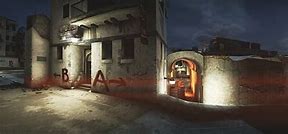 Image result for Counter Strike Global Offensive 2 Wallpaper