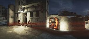Image result for Counter Strike Old Wallpapers