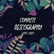 Image result for CC Complete Discography