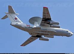 Image result for A50 Plane Side View
