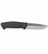 Image result for Drop Point Fixed Blade Knife