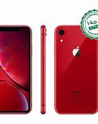 Image result for iPhone XR Product Red