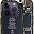 Image result for Sequel iPhone Housing