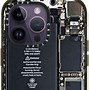 Image result for What Is Inside an iPhone