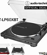 Image result for Dual Turntable Philippines