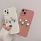 Image result for iPhone 8 Aesthetic Case