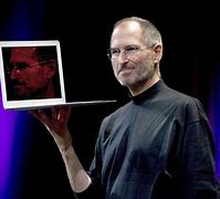 Image result for Steve Jobs Computer