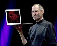 Image result for MacBook Air First Generation