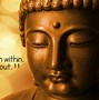 Image result for Lord Buddha HD Wallpaper