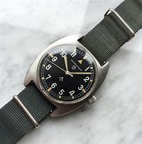 Image result for WW1 Hamilton Watch