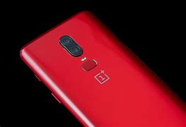 Image result for One Plus Debut Phone