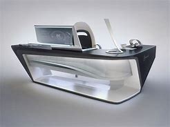 Image result for Awesome Computer Desk