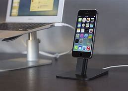 Image result for iPhone Dock with Keyboard