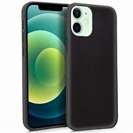 Image result for Funda iPhone 12