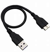 Image result for Hard Disk Cable