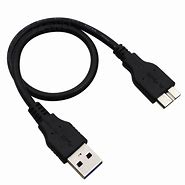Image result for Hard Drive USB Connector