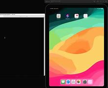 Image result for Picture iPad and iPhone 2023