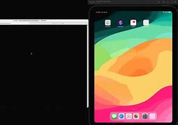 Image result for iPad Wi-Fi Bar