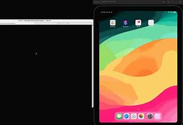 Image result for iPad Mini with Pencil