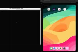 Image result for Restore Disabled iPad