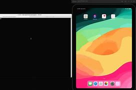 Image result for iPad Sizes