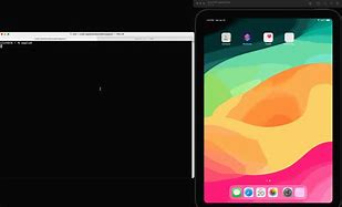 Image result for 10.2 iPad 9th Generation