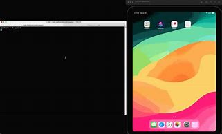 Image result for iPad OS 11