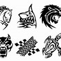 Image result for Vector Clip Art Collection