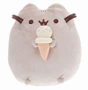 Image result for Pusheen Ice Cream