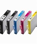 Image result for Printer Ink Pad