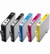 Image result for Amazon Ink Cartridges